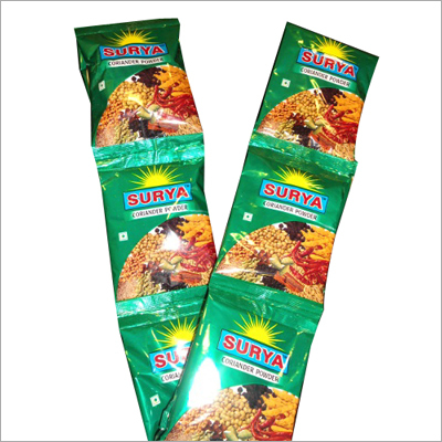 Coriander Powder
