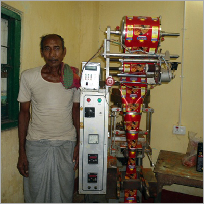 Masala Powders