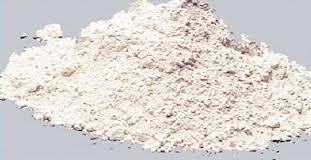 Soda Feldspars