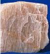 Potash Feldspar