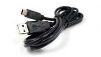 Usb Cables For Digital Vernier And Micrometer