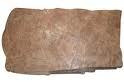 Potash Feldspar Lumps