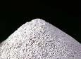 Sodium Feldspars