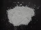 Feldspar Powders