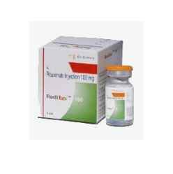 RITUXIMAB 500 MG
