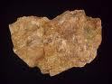 NA feldspars