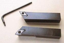 Tip Tool Holders