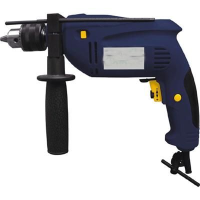 Drilling Machine