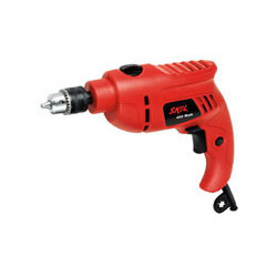Impact Drill Machine