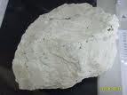 Potash and Sodium Feldspar