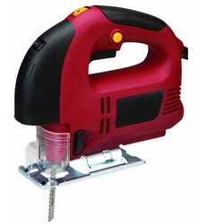 Circular Saw