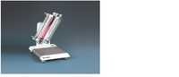 Testing Falling Ball Viscometer - Automation Grade: Manual