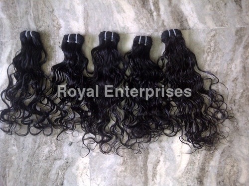 Body Wave Hair