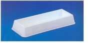 SINGLEE CHANNEL  REAGENT RESERVOIR