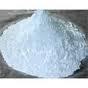 Wet Ground Mica Powders