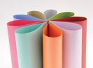 Mica for Paper