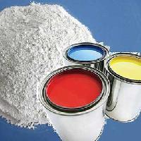 Mica powder (Chemicals)