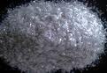 Mica sheet (construction)