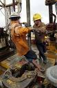 Mica for Oil Well Drilling