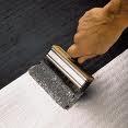 Mica Coating Grade