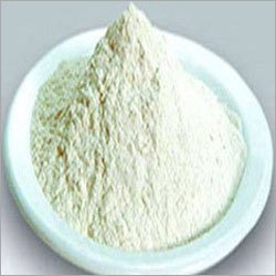 Industrial Ferrous Sulphate