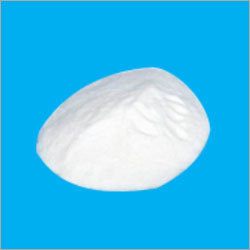Dried Ferrous Sulphate