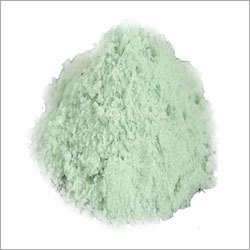 Ferrous Sulphate Monohydrate