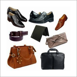 Leather Products