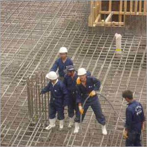 Building Construction