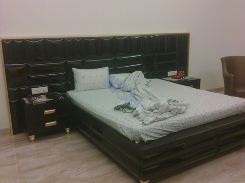 Designer Bedroom Sets