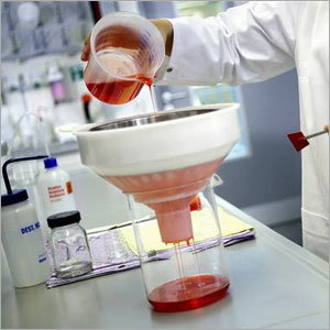 Building Construction Chemicals