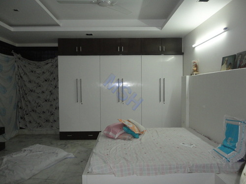Stylish Bedroom Furniture