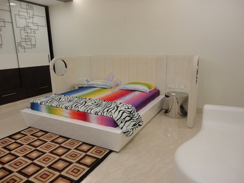 Bedroom Furniture