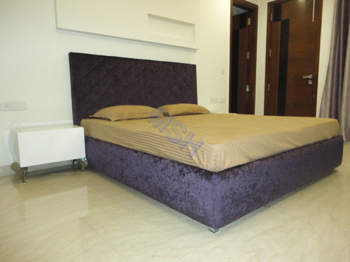 Designer Cool Beds