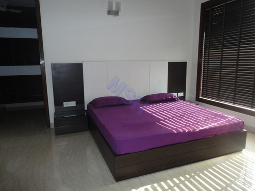 Designer Bedroom Furniture