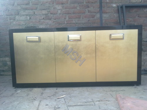 Storage Cabinet