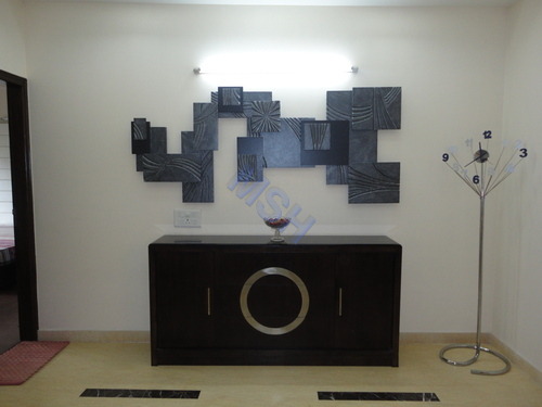 Side Cabinet