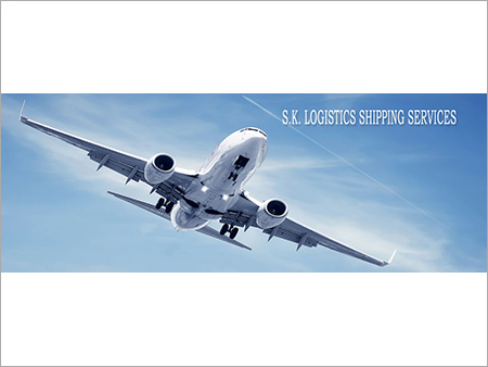 Freight Forwarders & Brokers