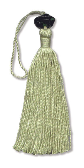 Costume & Fashion Jewelry