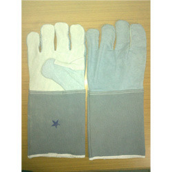 Jeans Hand Gloves Jeans Hand Gloves
