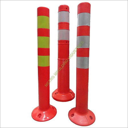 ROAD SAFETY ITEMS