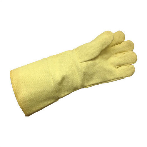 Kevlar Gloves Kevlar Gloves