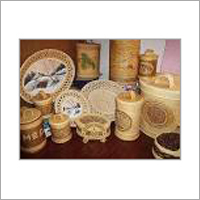 Indian Handicrafts