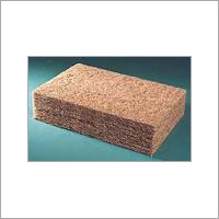 Coir Products