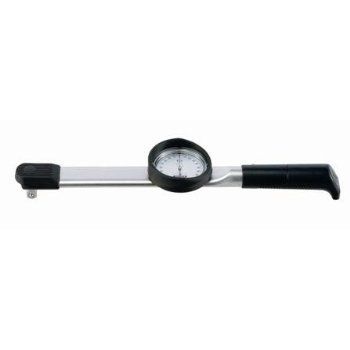 Tohnichi Dial Torque Wrench