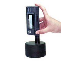 Surface Digital Hardness Tester