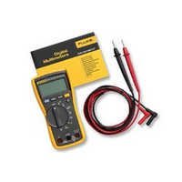 Fluke 115 Digital Multimeter
