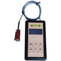 Coating Thickness Gauge - Coatem-NF