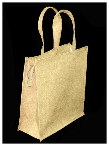 Promotional Bag with chain
