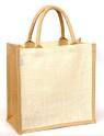 Customized Promotional Bags